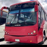 Velez Tours, agencia de viajes en San Miguel De Oriente, Nochistlán de Mejía