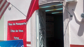 Operadora de Viajes Turisticos Terrestres, agencia de viajes en Centro, Ojocaliente