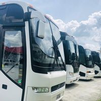 Primavera Tours, agencia de viajes en Río Grande, Zacatecas