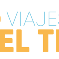 El Tigre, agencia de viajes en Centro, Río Grande