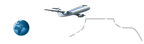 Sombrerete, agencia de viajes en Centro, Sombrerete