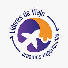 Lideres de Viajes, agencia de viajes en Centro, Tabasco