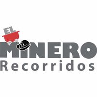 El Minero Recorridos, agencia de viajes en Centro, Zacatecas