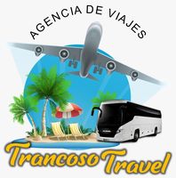 Trancoso Travel, agencia de viajes en El Refugio, Trancoso