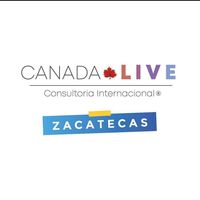 Canada Live, agencia de viajes en Centro, Guadalupe