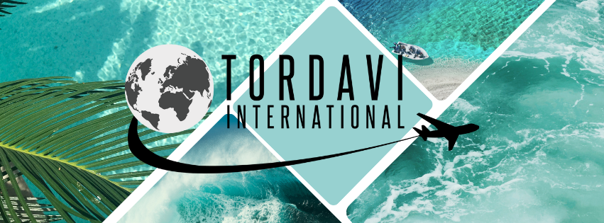 Tordavi International, agencia de viajes en Centro, Villanueva