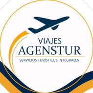 Agenstur, agencia de viajes en Centro, Tlaxcala