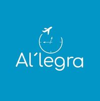 Al´legra, agencia de viajes en Barrio De Guardia, Zacatelco