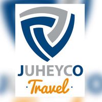 Juheyco Travel, agencia de viajes en Tlaxcala, Tlaxcala
