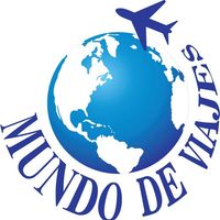 Mundo de Viajes, agencia de viajes en Exquitla, Zacatelco
