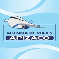 Apizaco, agencia de viajes en Centro, Apizaco