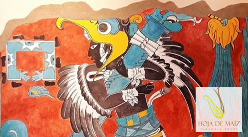 Tlaxcala Tour, agencia de viajes en Centro, Tlaxcala