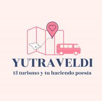 Yutraveldi, agencia de viajes en Teolocholco, Tlaxcala