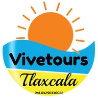 Vivetours, agencia de viajes en Centro, Tlaxcala