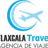 Tlaxcala Travel, agencia de viajes en Centro, Tlaxcala