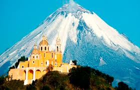 Xiquitzi Tours, agencia de viajes en Quiahuixtla, Tlaxcala