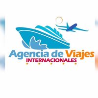 Agencia de Viajes Internacionales, agencia de viajes en Centro, Tlaxcala