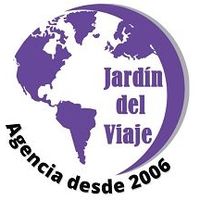 Jardin del Viaje, agencia de viajes en Huertas San Francisco, Tlaxcala