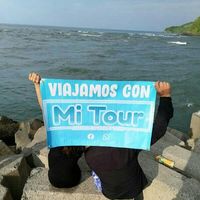 Mi Tour, agencia de viajes en Centro, Tlaxcala