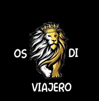 Osdi Viajero, agencia de viajes en Tlaxcala, Tlaxcala