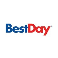 Best Day, agencia de viajes en Centro, Apetatitlán de Antonio Carvajal