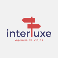 Interluxe, agencia de viajes en El Sabinal, Tlaxcala