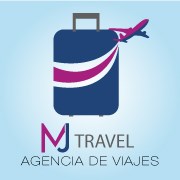Mj Travel, agencia de viajes en San Martin De Porres, Apizaco