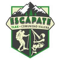 Escapate Tlax, agencia de viajes en Santa Maria Ixtulco, Tlaxcala