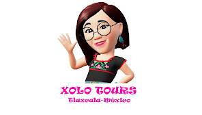 Xolo Tour, agencia de viajes en Tlaxcala, Tlaxcala