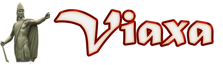 Viaxa, agencia de viajes en San Martin De Porres, Apizaco