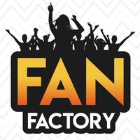 Fan Factory, agencia de viajes en Chiautempan, Tlaxcala