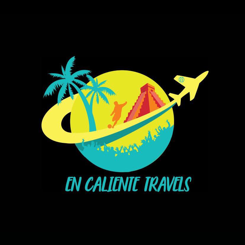 En Caliente Travel, agencia de viajes en Centro, Tlaxcala