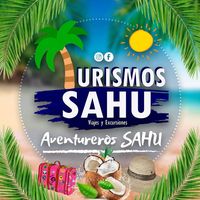 Turismos Shau, agencia de viajes en San Martin De Porres, Apizaco