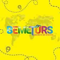 Bemeturs, agencia de viajes en Centro, Apizaco