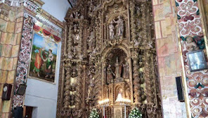 Tours In Tlaxcala, agencia de viajes en Apizaco, Tlaxcala