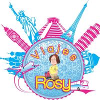 Viajes Rosy, agencia de viajes en Centro, Apizaco