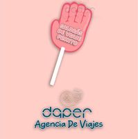 Daper, agencia de viajes en Centro, Apizaco