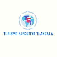 Turismo Ejecutivo Tlaxcala, agencia de viajes en Centro, Apizaco