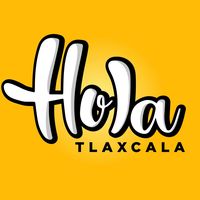 Hola Tlaxcala, agencia de viajes en Centro, Apizaco