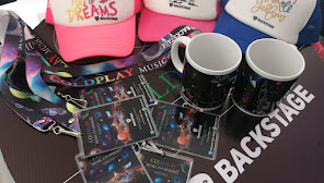 Backstage Tours, agencia de viajes en Centro, Apizaco