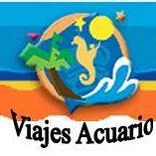 Viajes Acuario, agencia de viajes en San Martin De Porres, Apizaco