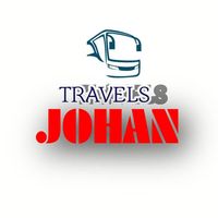 Travels Johan, agencia de viajes en Apizaco, Tlaxcala