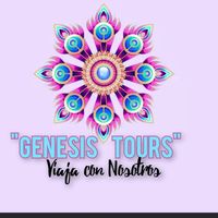 Genesis Tours, agencia de viajes en Centro, Santa Cruz Tlaxcala