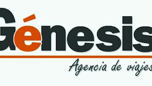 Genesis, agencia de viajes en San Francisco Ocotelulco, Tlaxcala