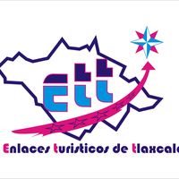 Enlaces Turisticos de Tlaxcala, agencia de viajes en Centro, Apizaco