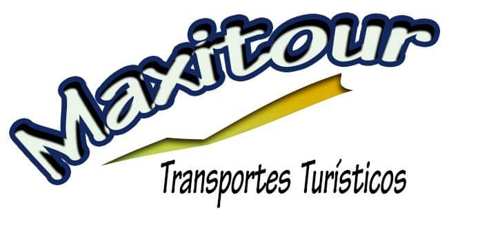 Maxitour, agencia de viajes en Tlaxcala, Tlaxcala