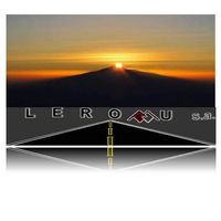 Leromu, agencia de viajes en Septima Seccion, Contla de Juan Cuamatzi