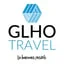 Glho Travel, agencia de viajes en Santa Ursula Zimatepec, Tlaxcala