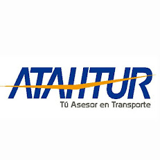 Atahtur, agencia de viajes en Centro, Apizaco