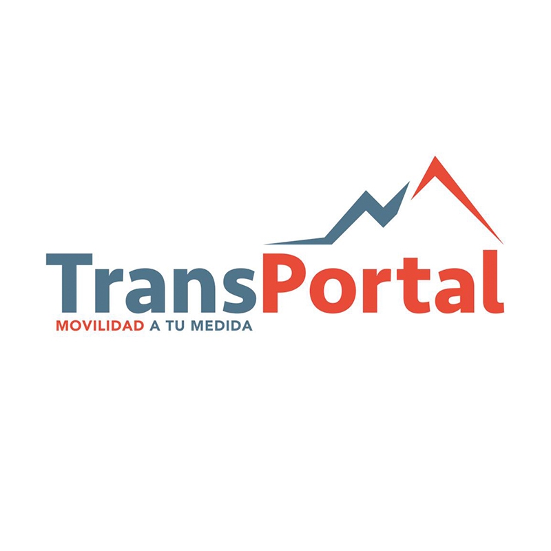 Transportal, agencia de viajes en Tlaxcala, Tlaxcala